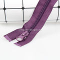 /msite/products/detail/productid/57422526/id/651404.html